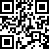 https://imna.ir/x9HXs