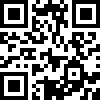 https://imna.ir/x6LqF