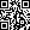https://imna.ir/x9vf7