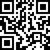https://imna.ir/x7Ytd