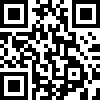 https://imna.ir/x79Gt