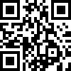 https://imna.ir/xbvVq