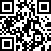 https://imna.ir/x83gH