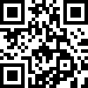 https://imna.ir/xb42Z