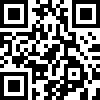 https://imna.ir/x9Rzj