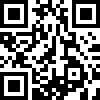 https://imna.ir/x8fDs