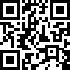 https://imna.ir/x8DmX