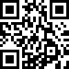 https://imna.ir/x9dyz