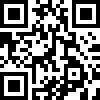 https://imna.ir/x7fGB