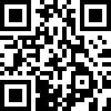 https://imna.ir/x9xVF