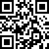 https://imna.ir/x6ZYJ