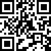 https://imna.ir/x86Hs