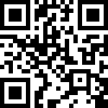 https://imna.ir/x8r8P