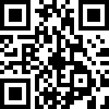 https://imna.ir/xbw7t