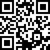 https://imna.ir/x8HGc