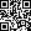 https://imna.ir/xbkHg