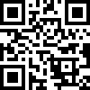 https://imna.ir/xbf7Q