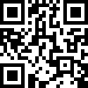 https://imna.ir/xb9qP
