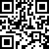 https://imna.ir/xbjFP