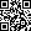 https://imna.ir/xbjmV