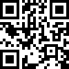 https://imna.ir/x7mtV