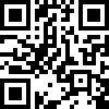 https://imna.ir/x7Czv