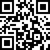 https://imna.ir/x6NQ5