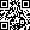 https://imna.ir/x8yLQ