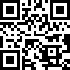 https://imna.ir/x9F3C