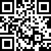 https://imna.ir/xbCGr