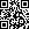 https://imna.ir/x867G