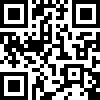https://imna.ir/x7Qf4