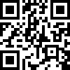 https://imna.ir/x8DR8