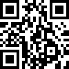 https://imna.ir/x9sWy