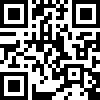 https://imna.ir/x75xj