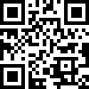 https://imna.ir/xb5HK