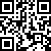 https://imna.ir/x6X3b