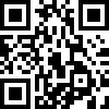 https://imna.ir/x8nsR