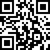 https://imna.ir/x9Dr6