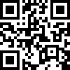 https://imna.ir/x9njG