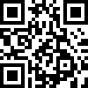 https://imna.ir/x9WQm