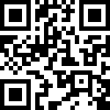 https://imna.ir/x9Pbj