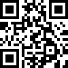 https://imna.ir/x7ZWT