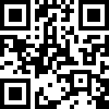 https://imna.ir/x6wM6