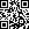 https://imna.ir/x8DWk