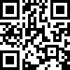 https://imna.ir/xb375