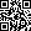 https://imna.ir/x9Wtf