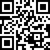 https://imna.ir/x7kqw