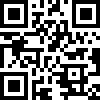 https://imna.ir/x7zRd