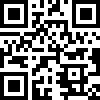 https://imna.ir/xb7pD